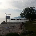 Apartamento L.z.