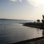 L.z. Starigrad Paklenica