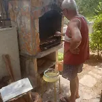 Apartamento L.z.