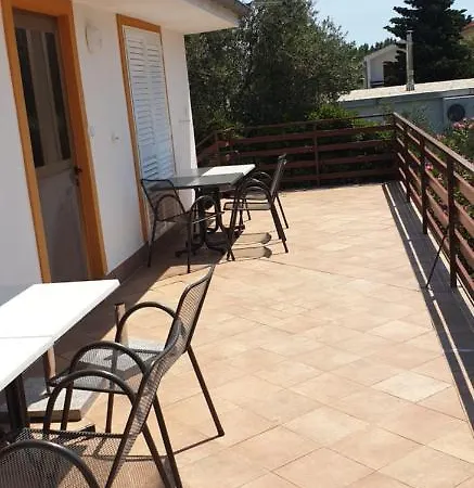 L.z. סטאריגרד-פקלניצה