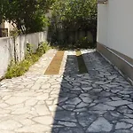 L.z. Daire Starigrad Paklenica