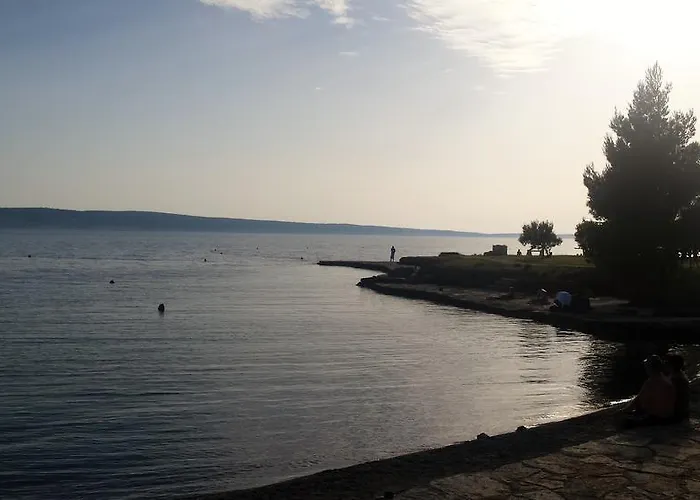 L.z. 스타리그라드 파클레니차